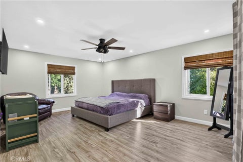Tiny photo for 28711 Macklin Avenue, Canyon Country, CA 91387 (MLS # BB26225534)