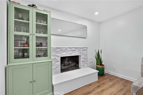 Tiny photo for 28711 Macklin Avenue, Canyon Country, CA 91387 (MLS # BB26225534)