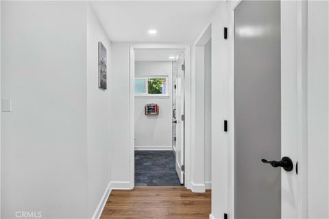 Tiny photo for 28711 Macklin Avenue, Canyon Country, CA 91387 (MLS # BB26225534)