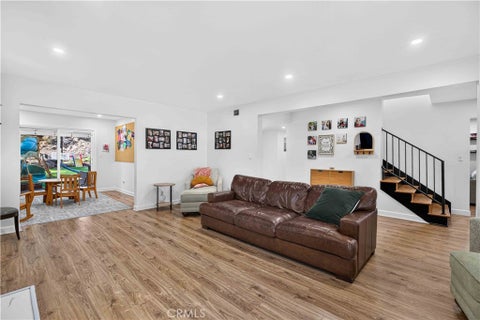 Tiny photo for 28711 Macklin Avenue, Canyon Country, CA 91387 (MLS # BB26225534)