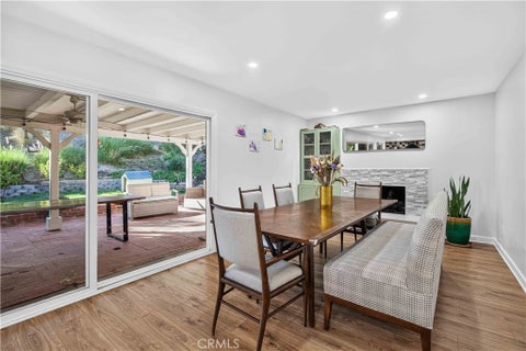 Tiny photo for 28711 Macklin Avenue, Canyon Country, CA 91387 (MLS # BB26225534)