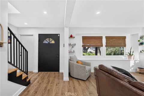 Tiny photo for 28711 Macklin Avenue, Canyon Country, CA 91387 (MLS # BB26225534)