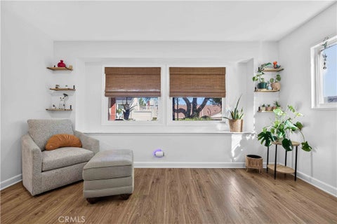 Tiny photo for 28711 Macklin Avenue, Canyon Country, CA 91387 (MLS # BB26225534)