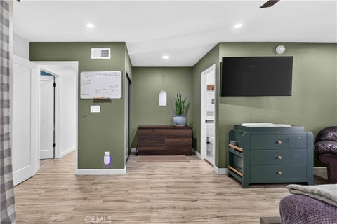 Tiny photo for 28711 Macklin Avenue, Canyon Country, CA 91387 (MLS # BB26225534)