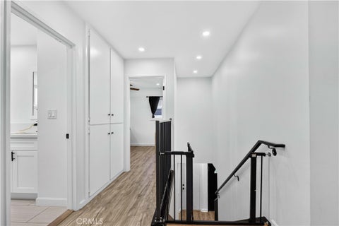 Tiny photo for 28711 Macklin Avenue, Canyon Country, CA 91387 (MLS # BB26225534)