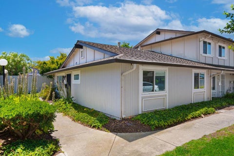 Photo of 35159 Lido Boulevard, Newark, CA 94560 (MLS # ML82051315)
