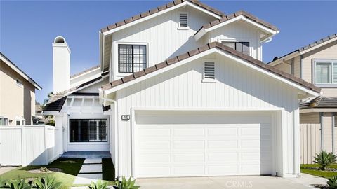 Photo of 46 Silkberry, Irvine, CA 92614 (MLS # OC26070346)