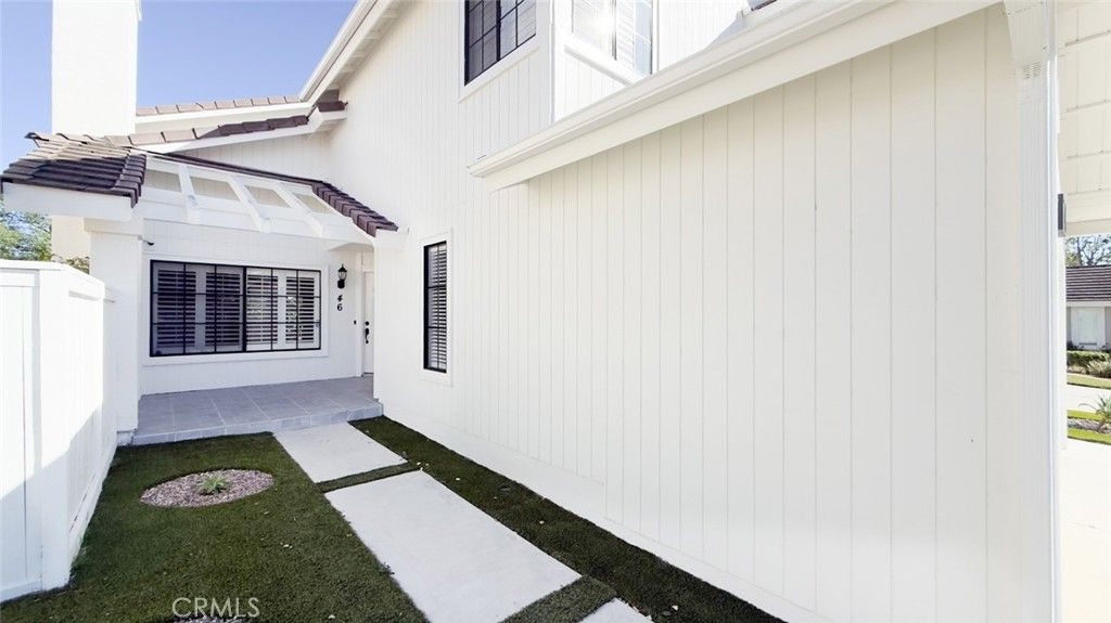 Photo of 46 Silkberry, Irvine, CA 92614 (MLS # OC26070346)