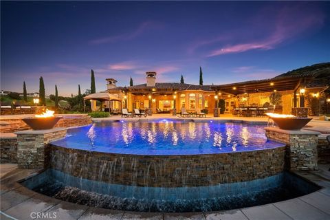 21051 Via Sevilla Murrieta CA 92562