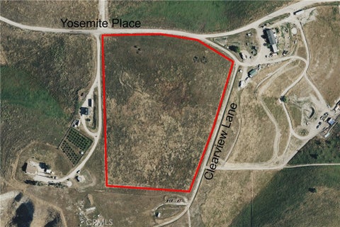 Photo of 0 Yosemite Place, Paso Robles, CA 93446 (MLS # PI26149729)
