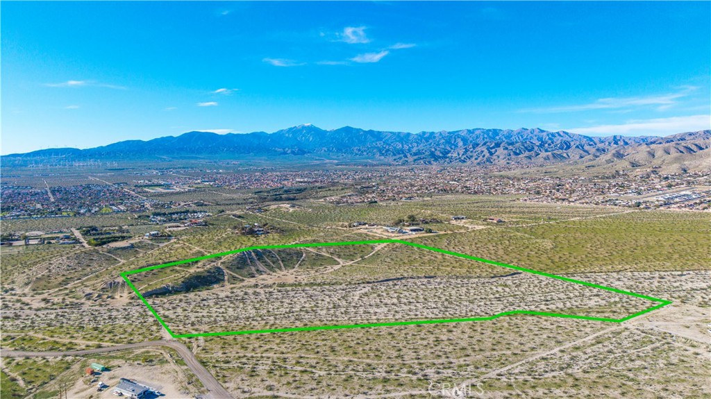 123 McGarger Rd