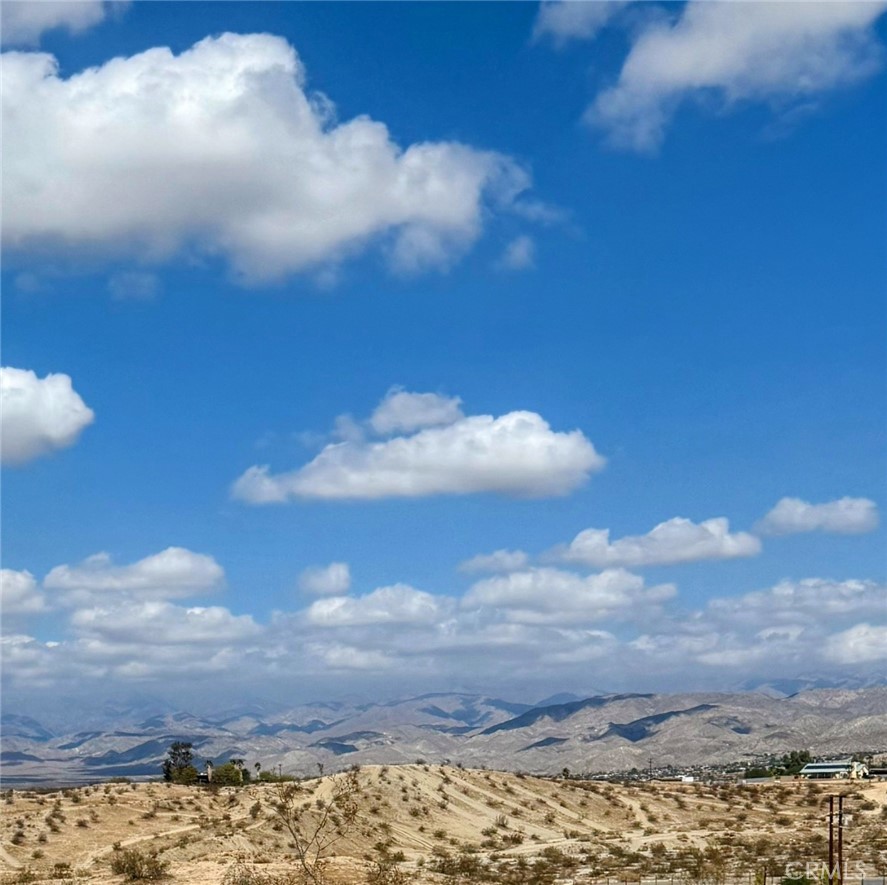 Hacienda Heights (34010) - Land