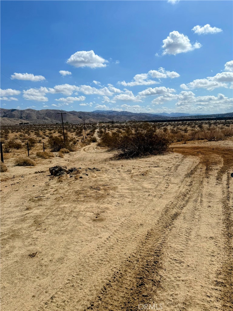 Two Adjoining Parcels with Endless Potential! One parcel is 30.9 acres and the second is 2.17 acres—together offering incredible views in every direction.
Looking for space to possibly build two single-family homes, or dreaming of creating your own private retreat or compound? Buyer to conduct their own due diligence with appropriate agencies regarding land use and potential development. There are possible opportunities for multi-family or storage use (plot plan approval required—contact the County directly to confirm options). Located in Desert Hot Springs, a city famous for its pure, odorless natural hot mineral water aquifers and its growing reputation as a world-class health and wellness destination. For details on water access, reach out to the Mission Springs Water District directly. Plus, you’re less than 20 minutes from Palm Springs, with its vibrant dining, shopping, and entertainment, as well as easy access to Interstate 10. Go see it in person and experience the possibilities!
30.9 Acre Parcel: APN 656-300-007 and 2.17 Acre Parcel: APN 656-280-033 (borders and overlooks the western edge of the larger parcel)