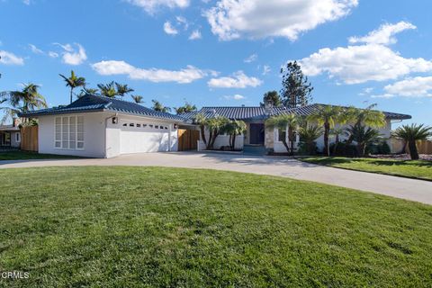Photo of 1110 Arno Drive, Sierra Madre, CA 91024 (MLS # P1-25383)