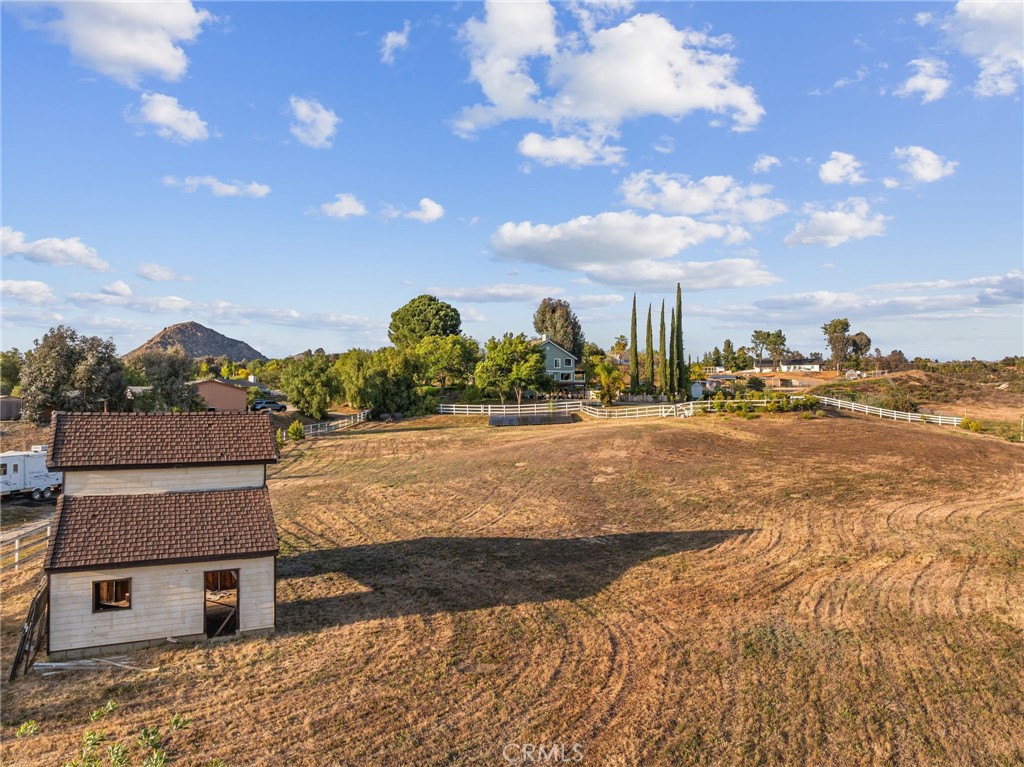 36350 Calle Poco
