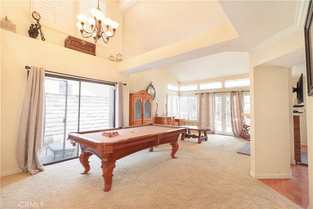 5914 Ridgegate