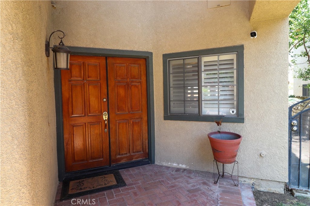 5914 Ridgegate