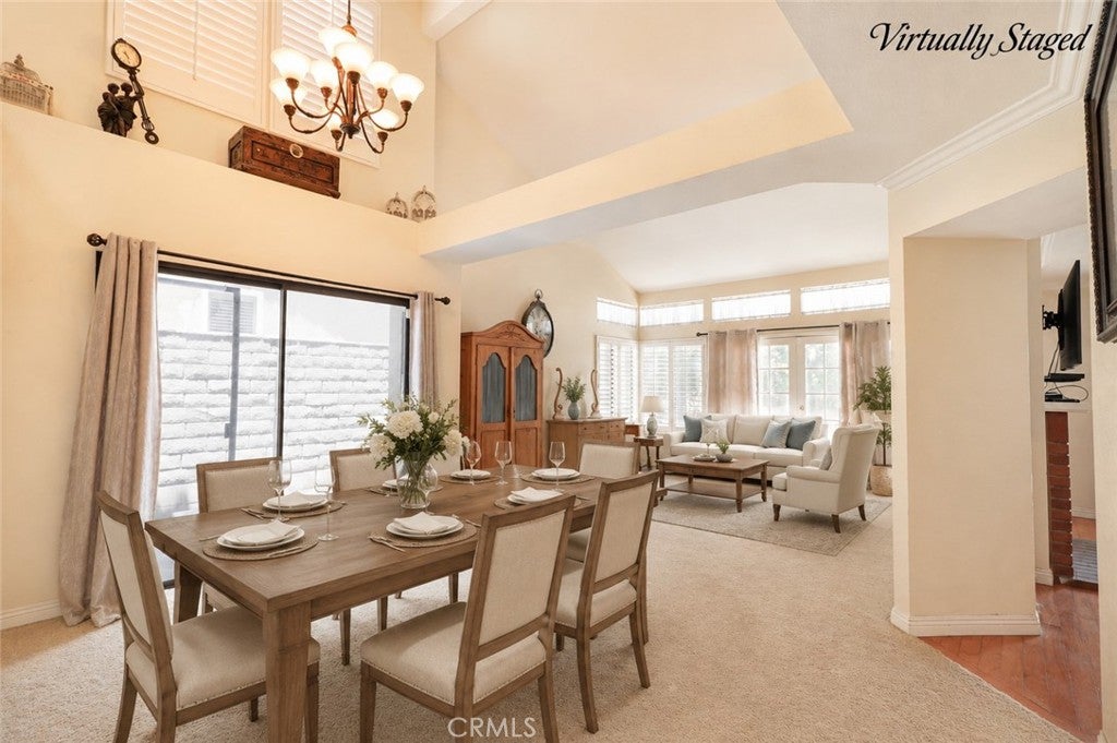 5914 Ridgegate