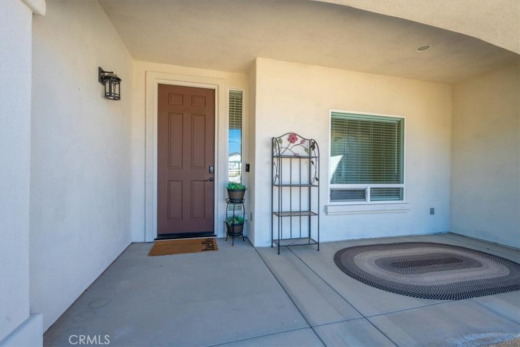 3415 Lakeside Village Drive