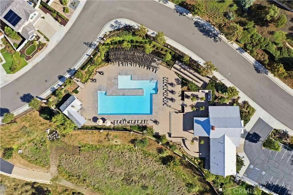 Fallbrook - Residential