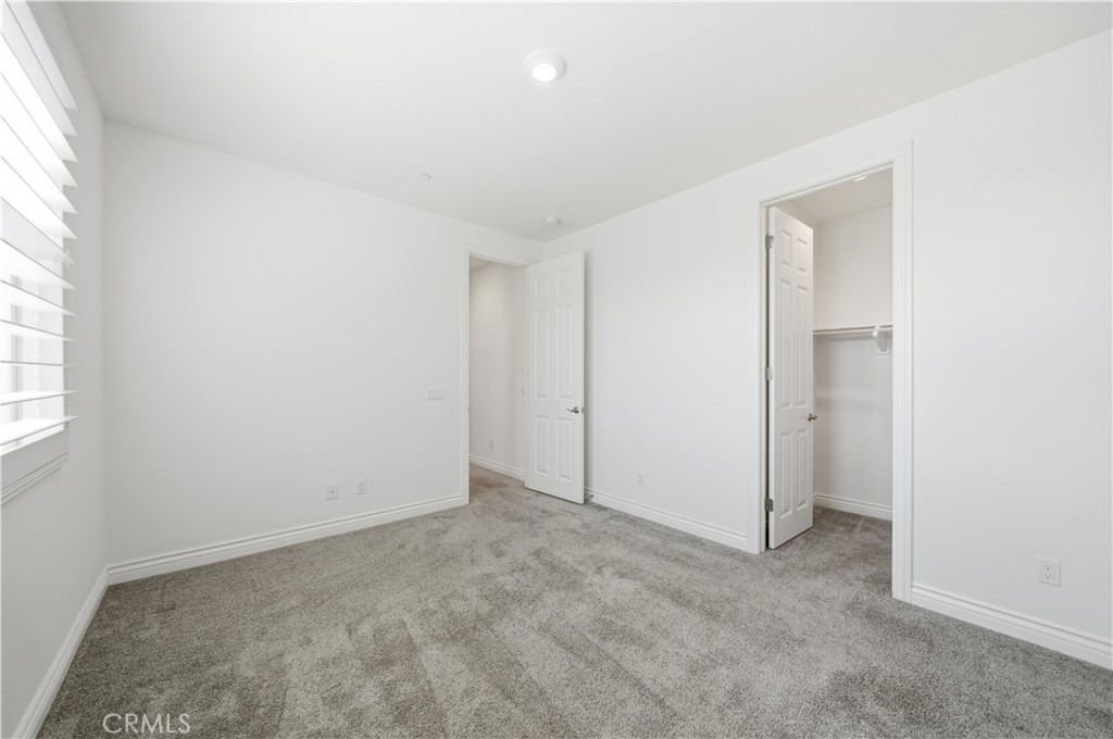 Fallbrook - Residential