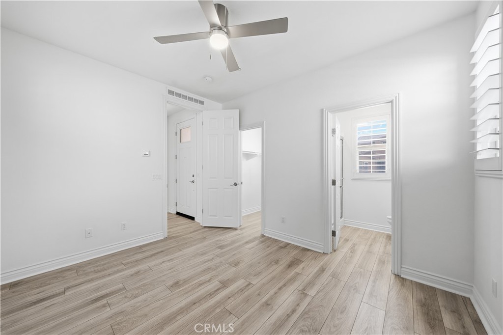 Fallbrook - Residential