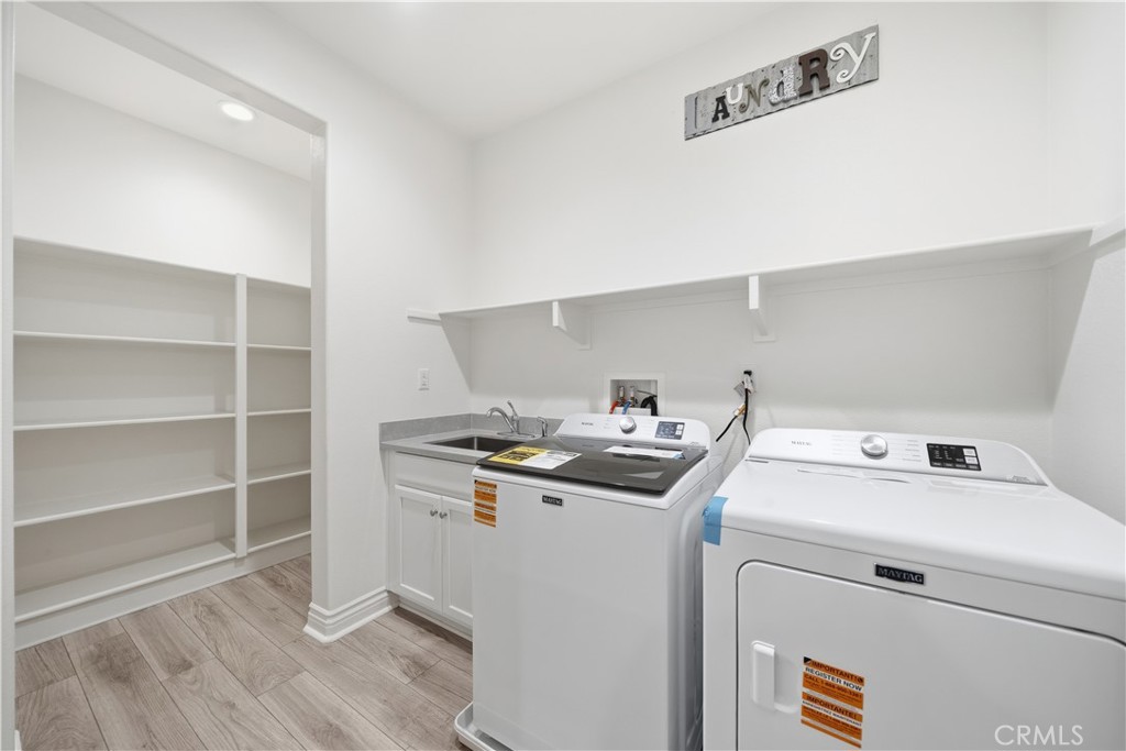 Fallbrook - Residential