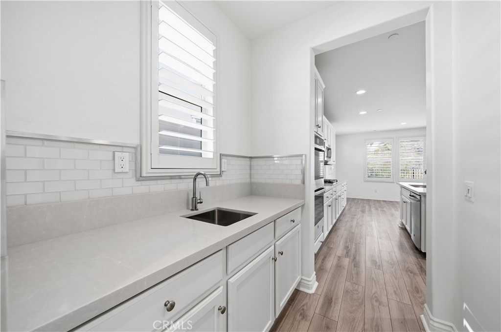 Fallbrook - Residential