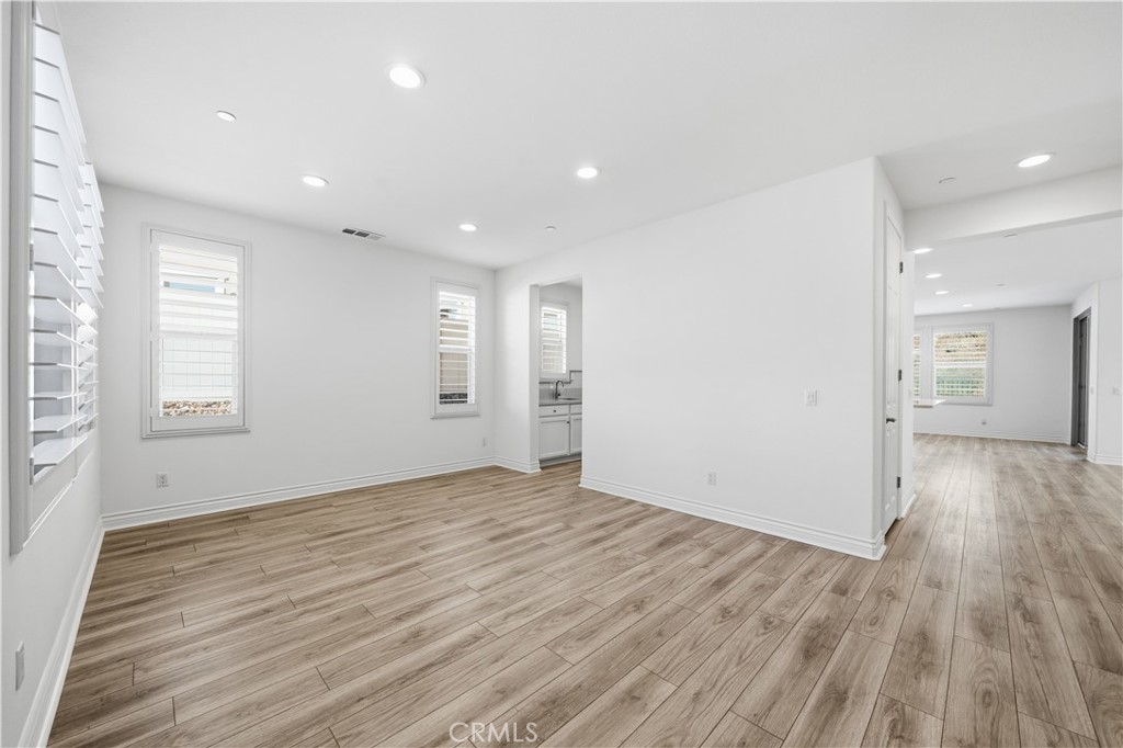 Fallbrook - Residential