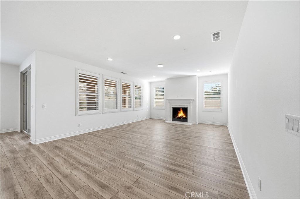 Fallbrook - Residential