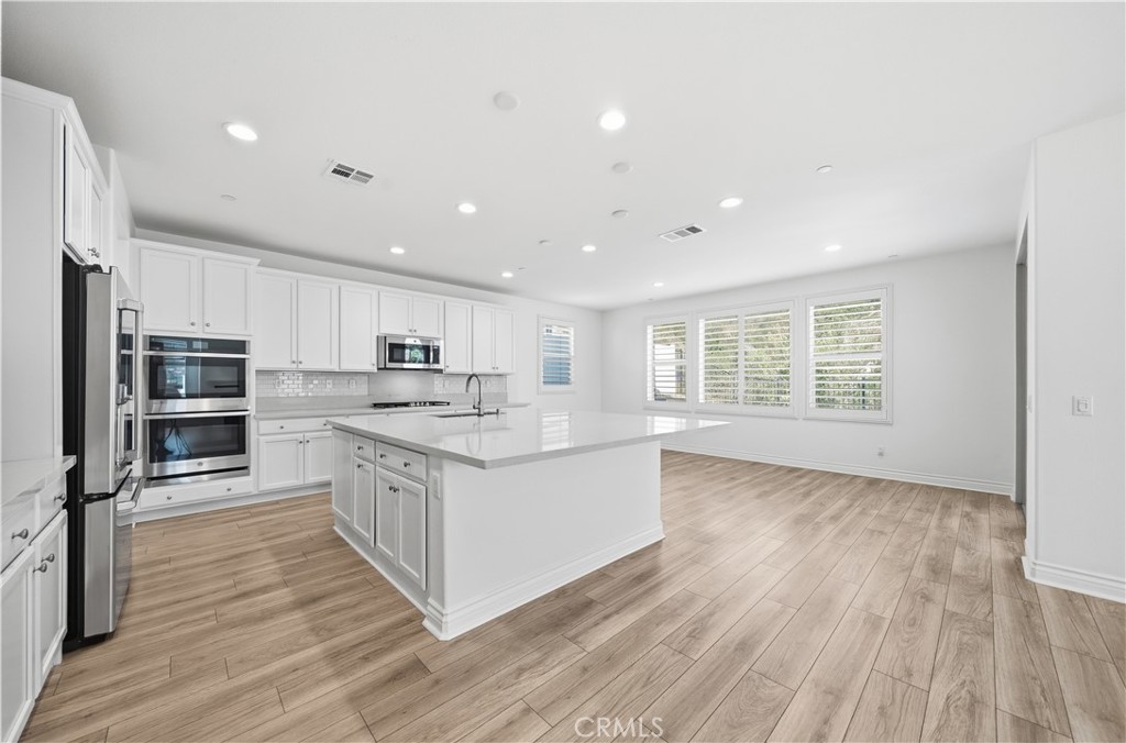 Fallbrook - Residential