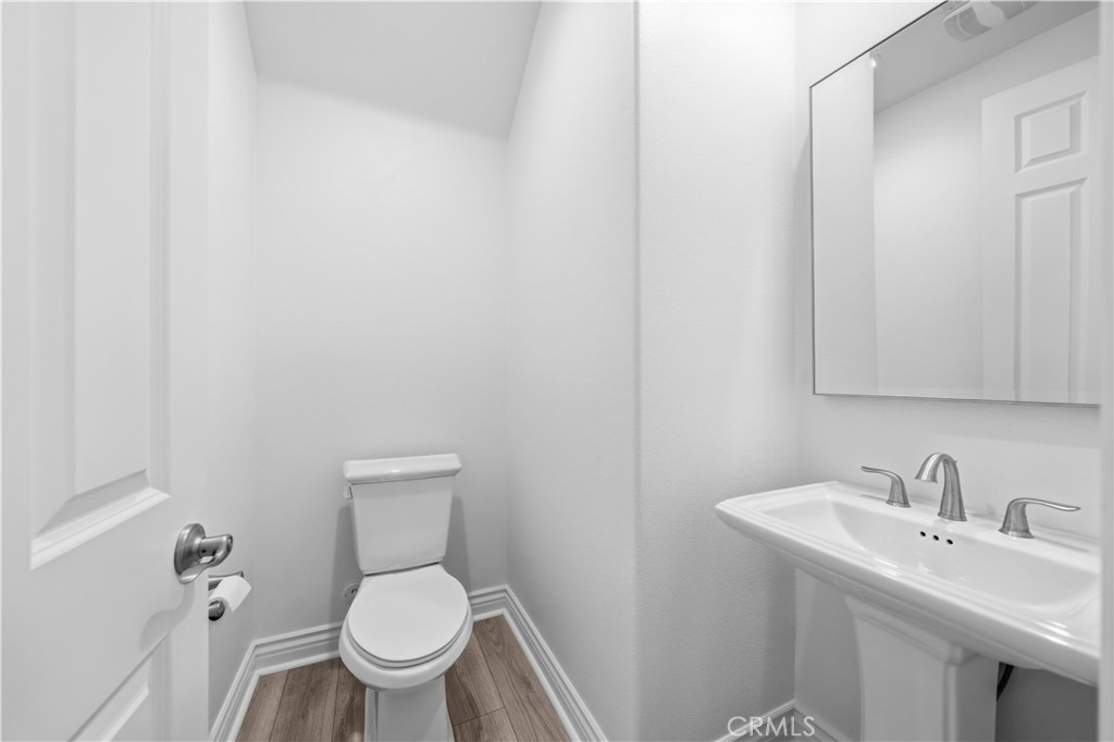 Fallbrook - Residential