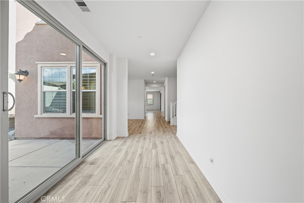 Fallbrook - Residential