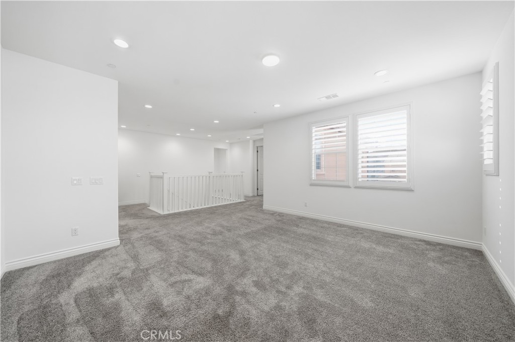 Fallbrook - Residential