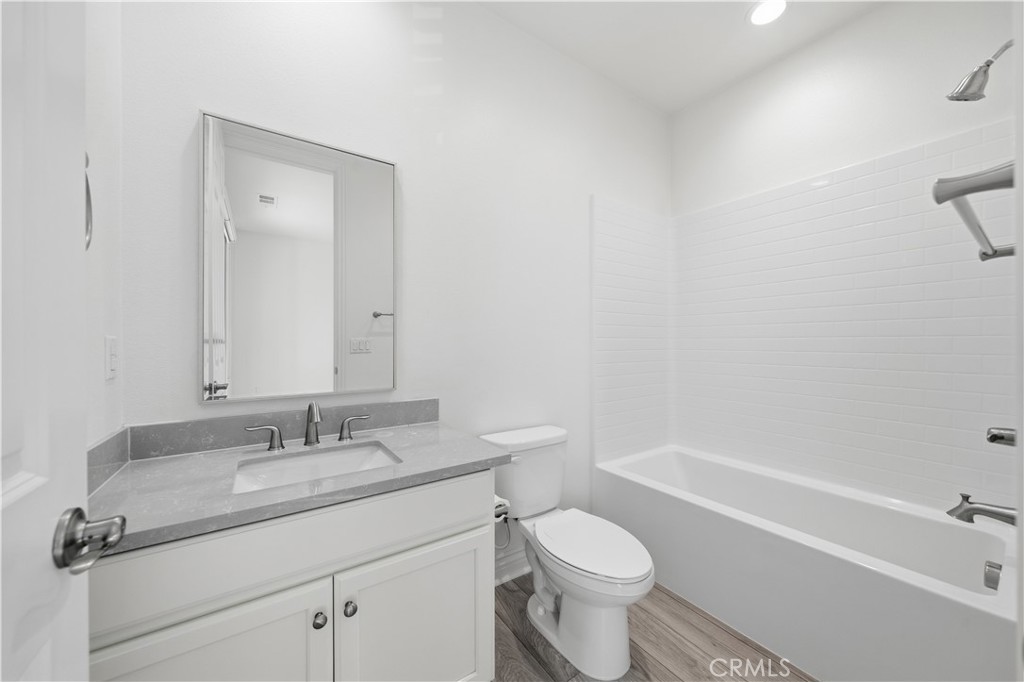 Fallbrook - Residential