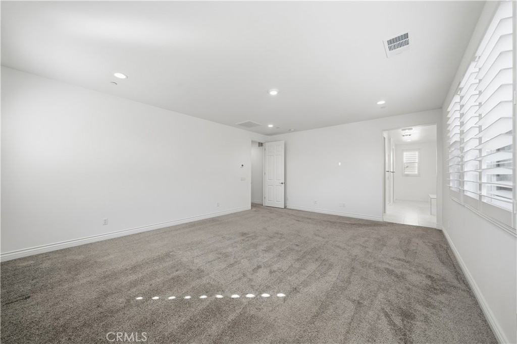 Fallbrook - Residential