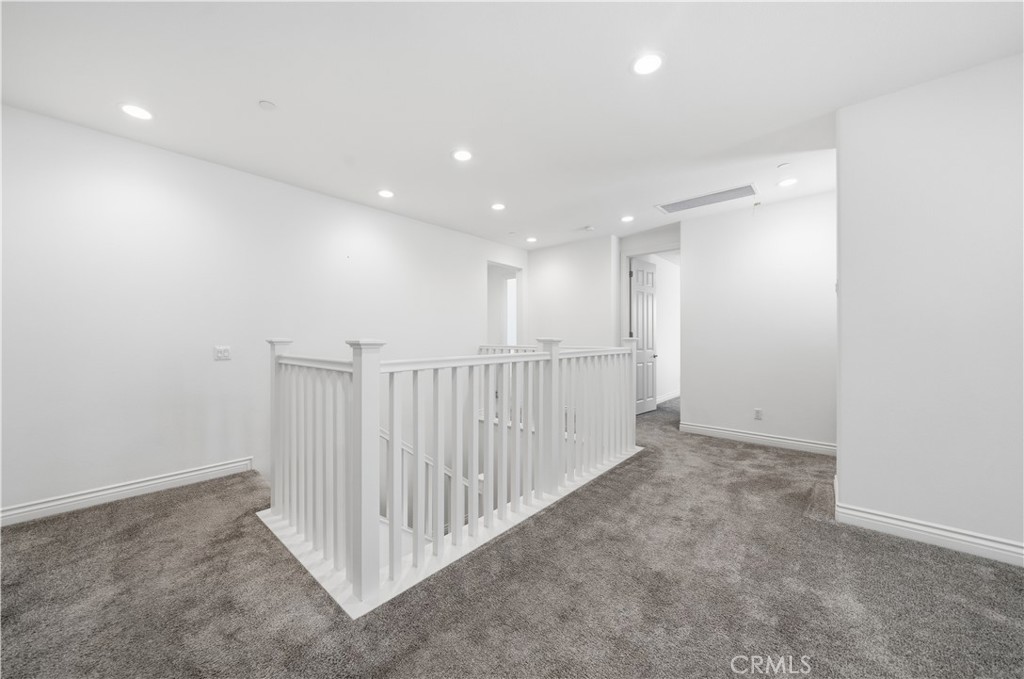 Fallbrook - Residential