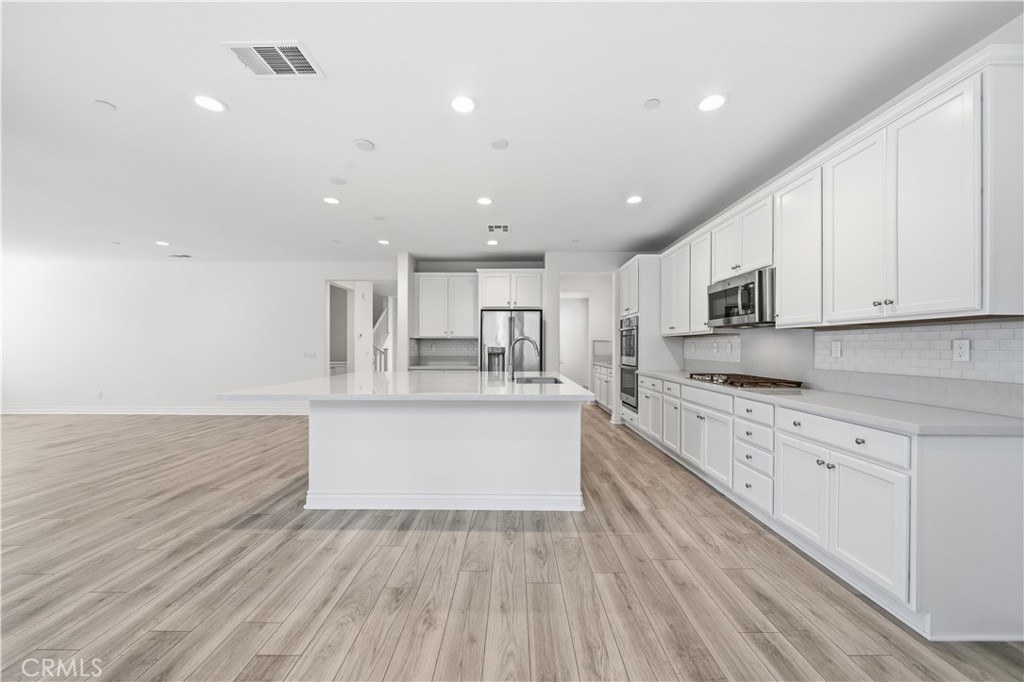 Fallbrook - Residential