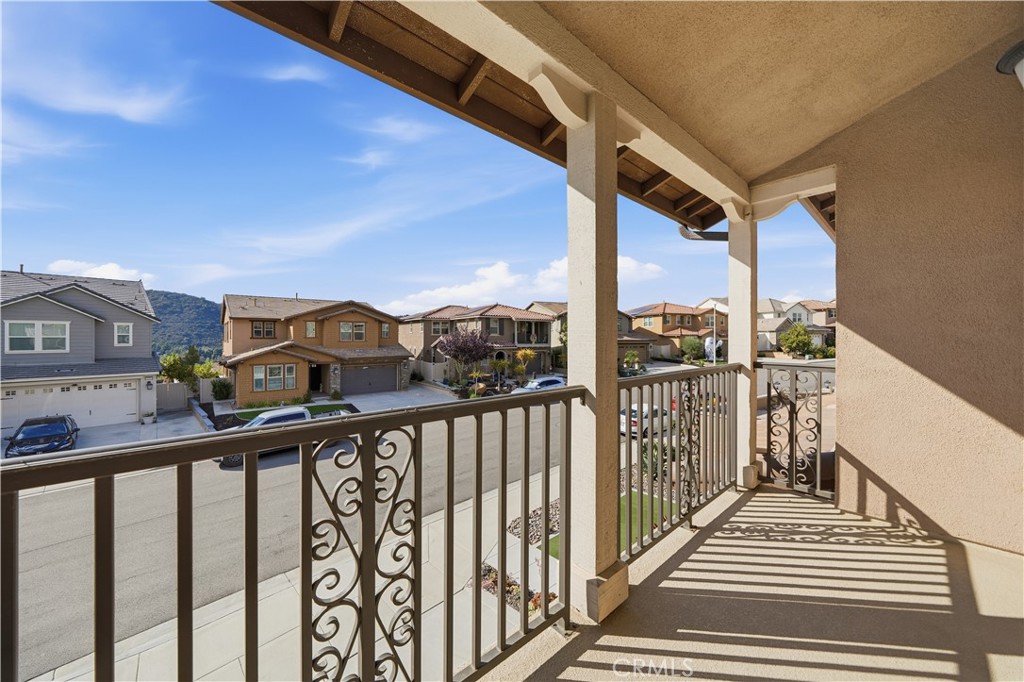 Fallbrook - Residential