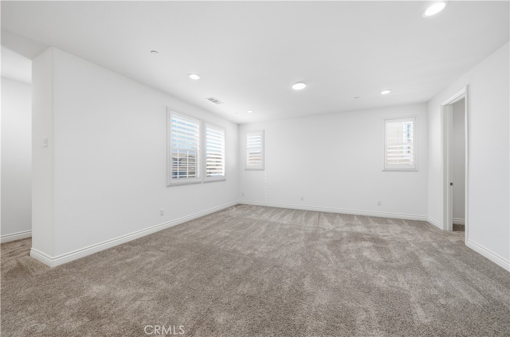 Fallbrook - Residential