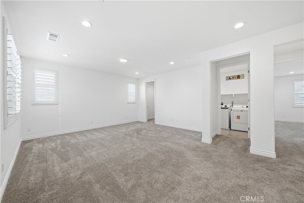 Fallbrook - Residential