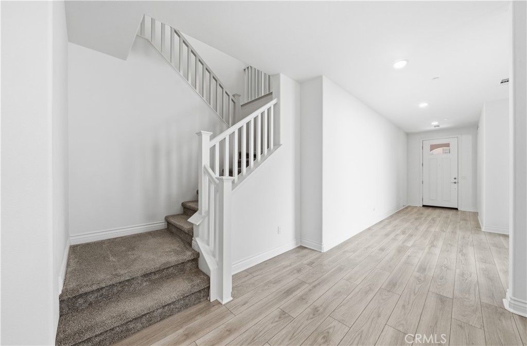 Fallbrook - Residential