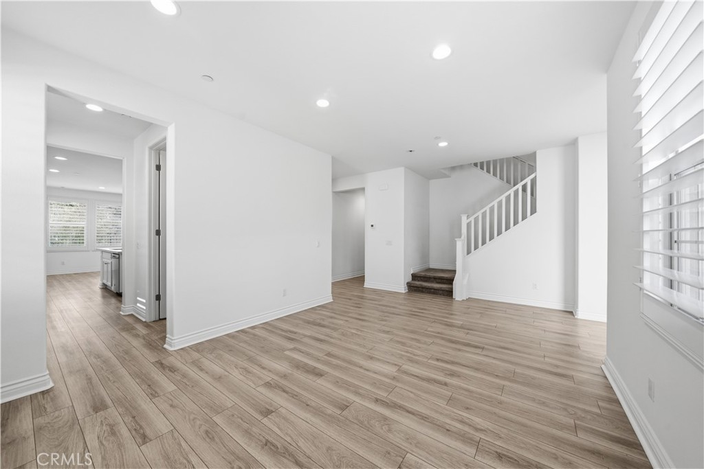 Fallbrook - Residential