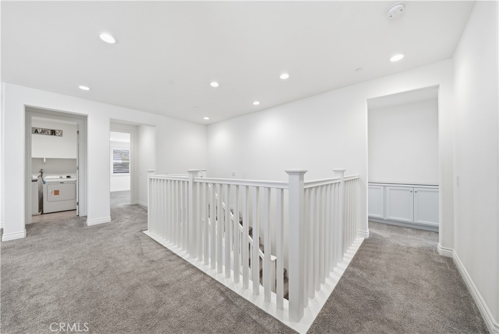 Fallbrook - Residential