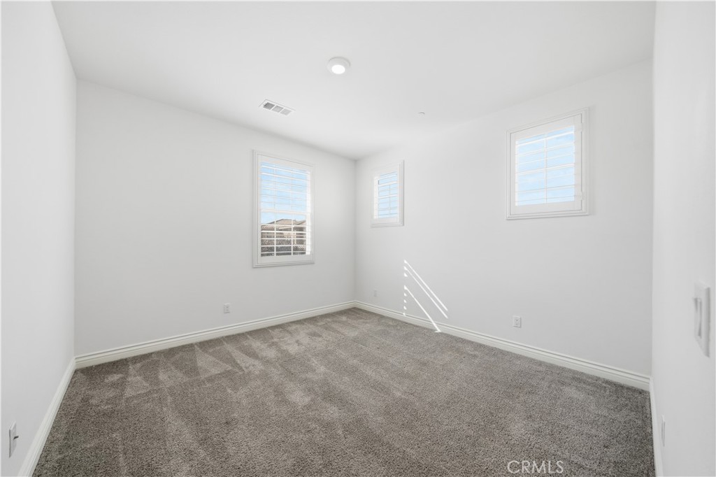 Fallbrook - Residential