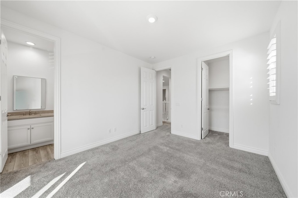 Fallbrook - Residential