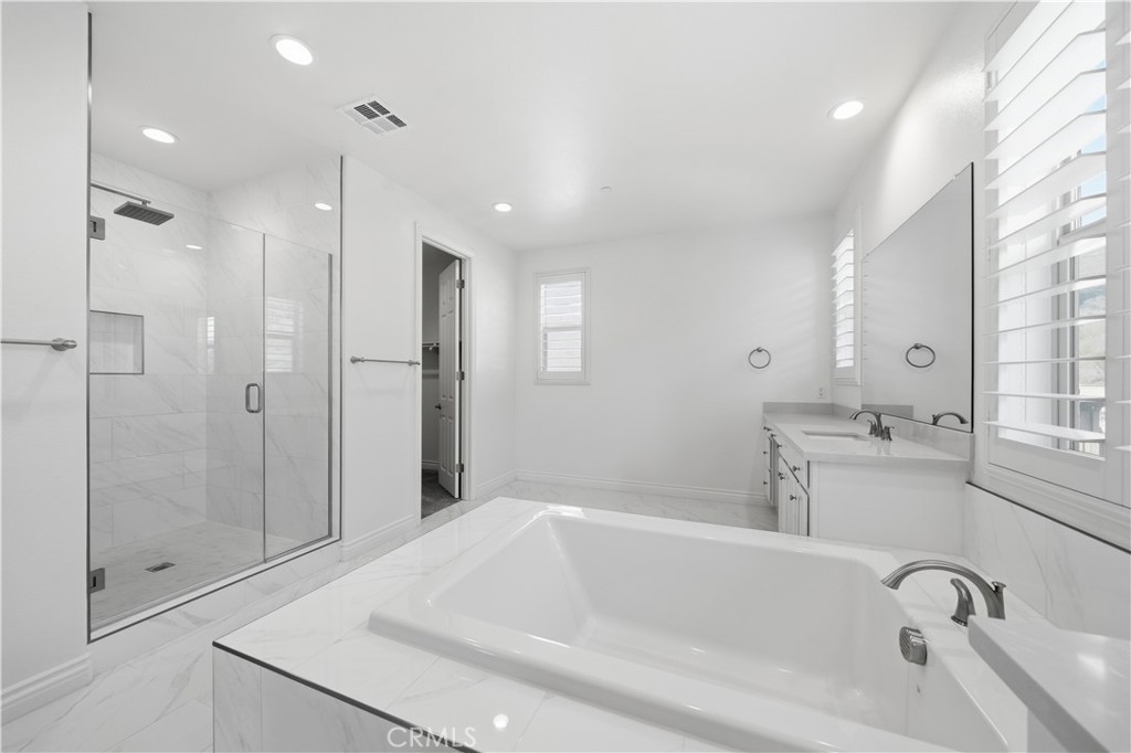 Fallbrook - Residential