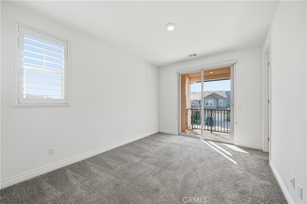 Fallbrook - Residential