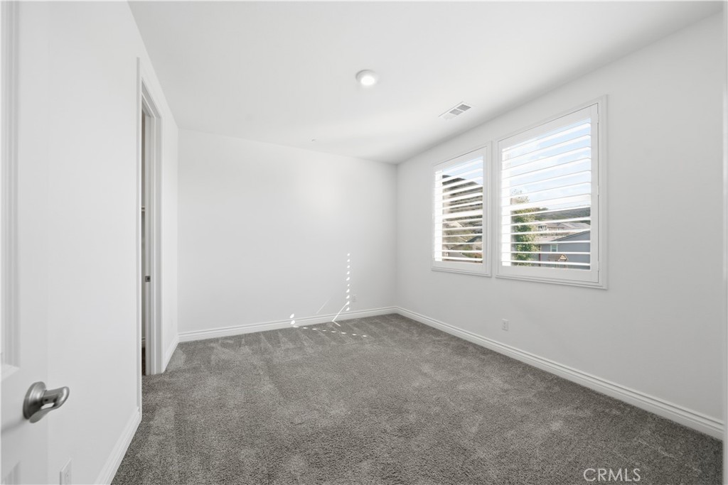 Fallbrook - Residential