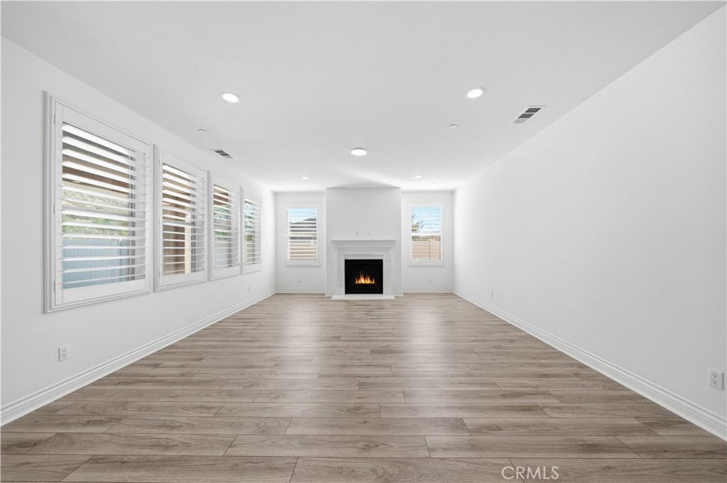 Fallbrook - Residential